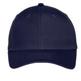 Port Authority Uniforming Twill Cap C913
