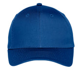 Port Authority Uniforming Twill Cap C913