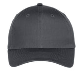 Port Authority Uniforming Twill Cap C913