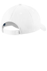 Port Authority Uniforming Twill Cap C913