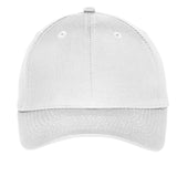 Port Authority Uniforming Twill Cap C913