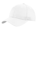 Port Authority Uniforming Twill Cap C913