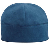 Port Authority Fleece Beanie C918