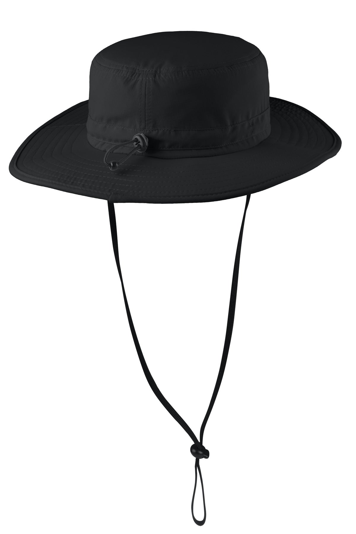 Port Authority Outdoor Wide-Brim Hat C920