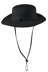Port Authority Outdoor Wide-Brim Hat C920