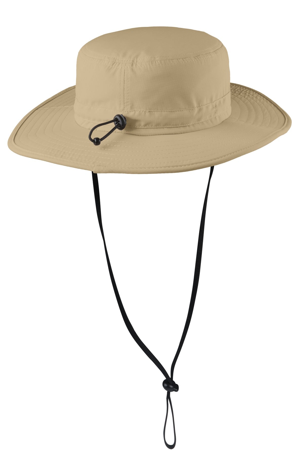 Port Authority Outdoor Wide-Brim Hat C920