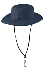 Port Authority Outdoor Wide-Brim Hat C920