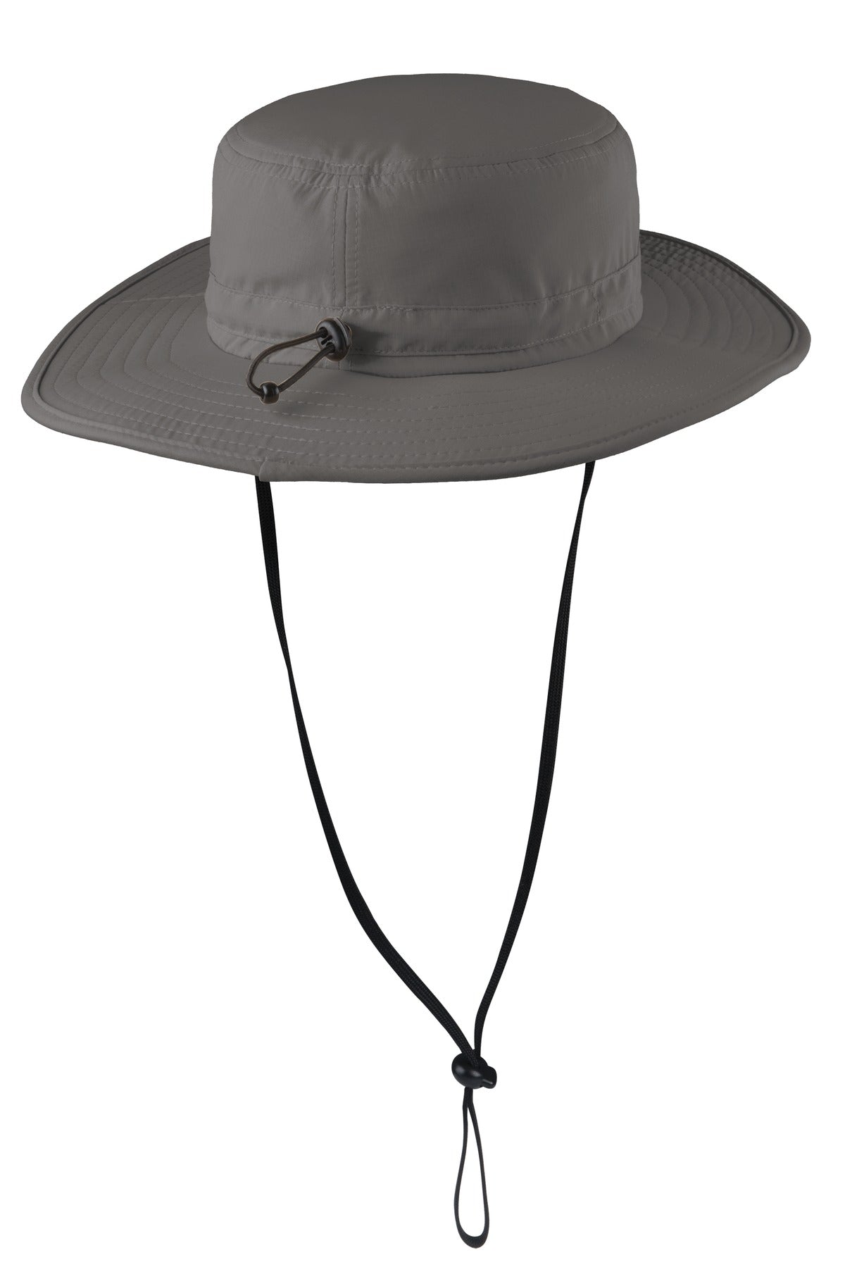 Port Authority Outdoor Wide-Brim Hat C920