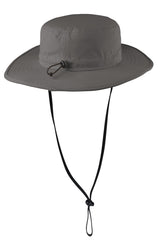 Port Authority Outdoor Wide-Brim Hat C920