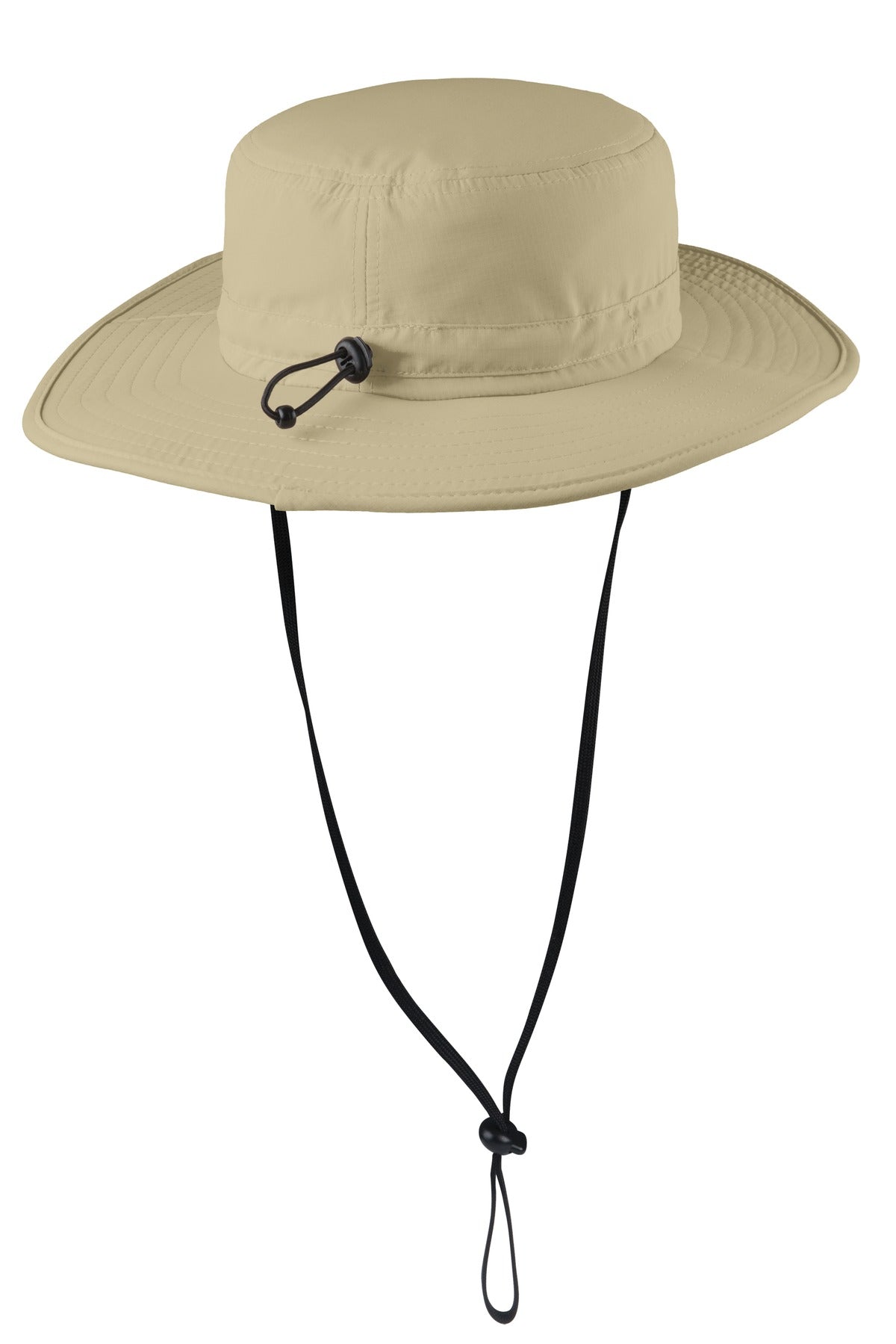 Port Authority Outdoor Wide-Brim Hat C920
