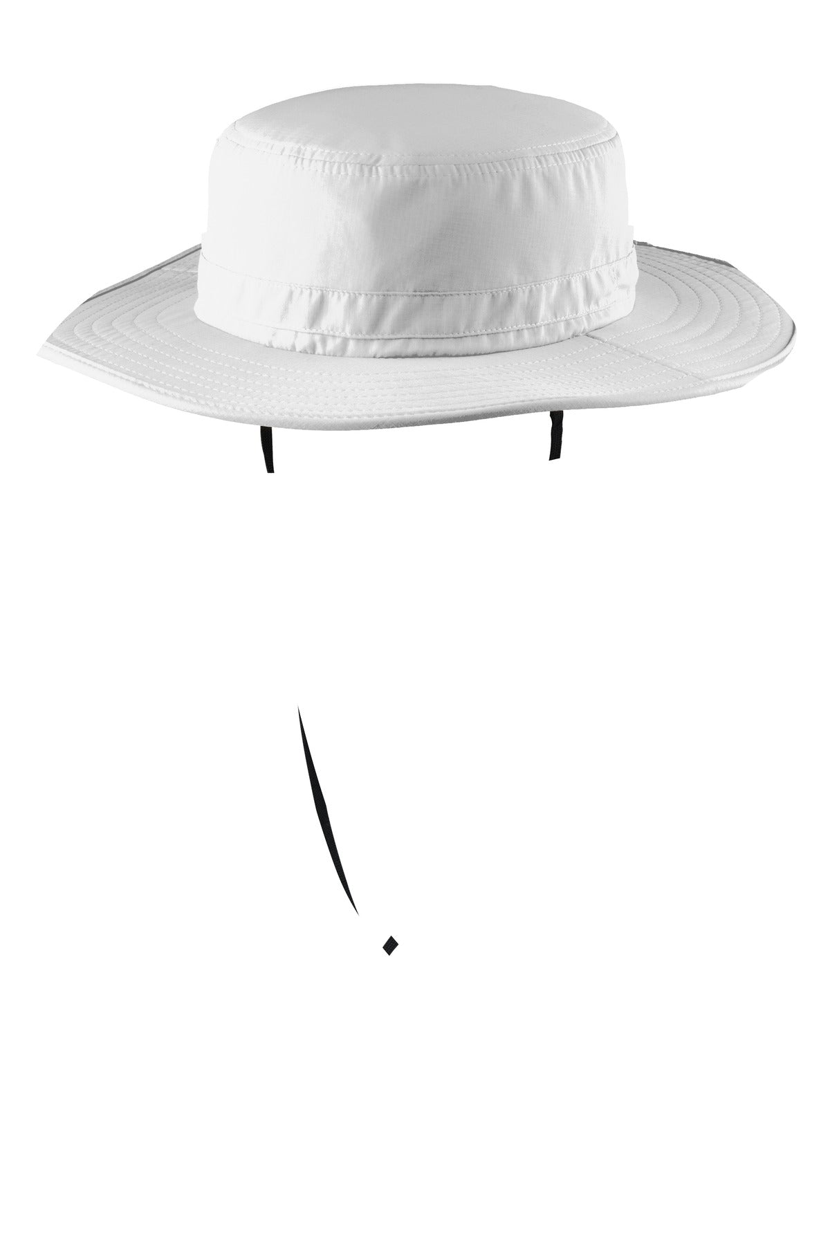 Port Authority Outdoor Wide-Brim Hat C920