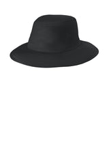 Port Authority Lifestyle Brim Hat C921
