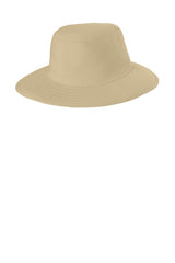 Port Authority Lifestyle Brim Hat C921