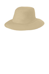 Port Authority Lifestyle Brim Hat C921