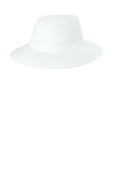 Port Authority Lifestyle Brim Hat C921