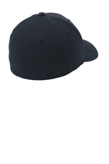 Port Authority Flexfit Wool Blend Cap C928