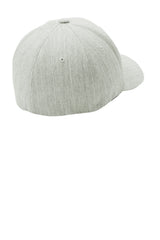 Port Authority Flexfit Wool Blend Cap C928
