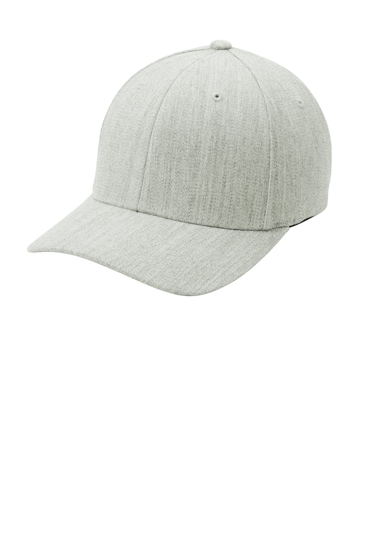 Port Authority Flexfit Wool Blend Cap C928