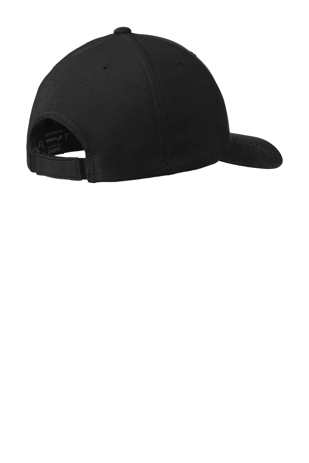 Port Authority Flexfit 110 & Dry Mini Pique Cap C934