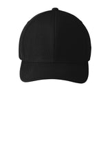 Port Authority Flexfit 110 & Dry Mini Pique Cap C934