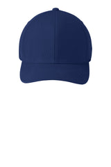 Port Authority Flexfit 110 & Dry Mini Pique Cap C934
