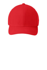 Port Authority Flexfit 110 & Dry Mini Pique Cap C934