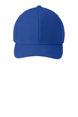 Port Authority Flexfit 110 & Dry Mini Pique Cap C934