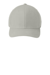 Port Authority Flexfit 110 & Dry Mini Pique Cap C934