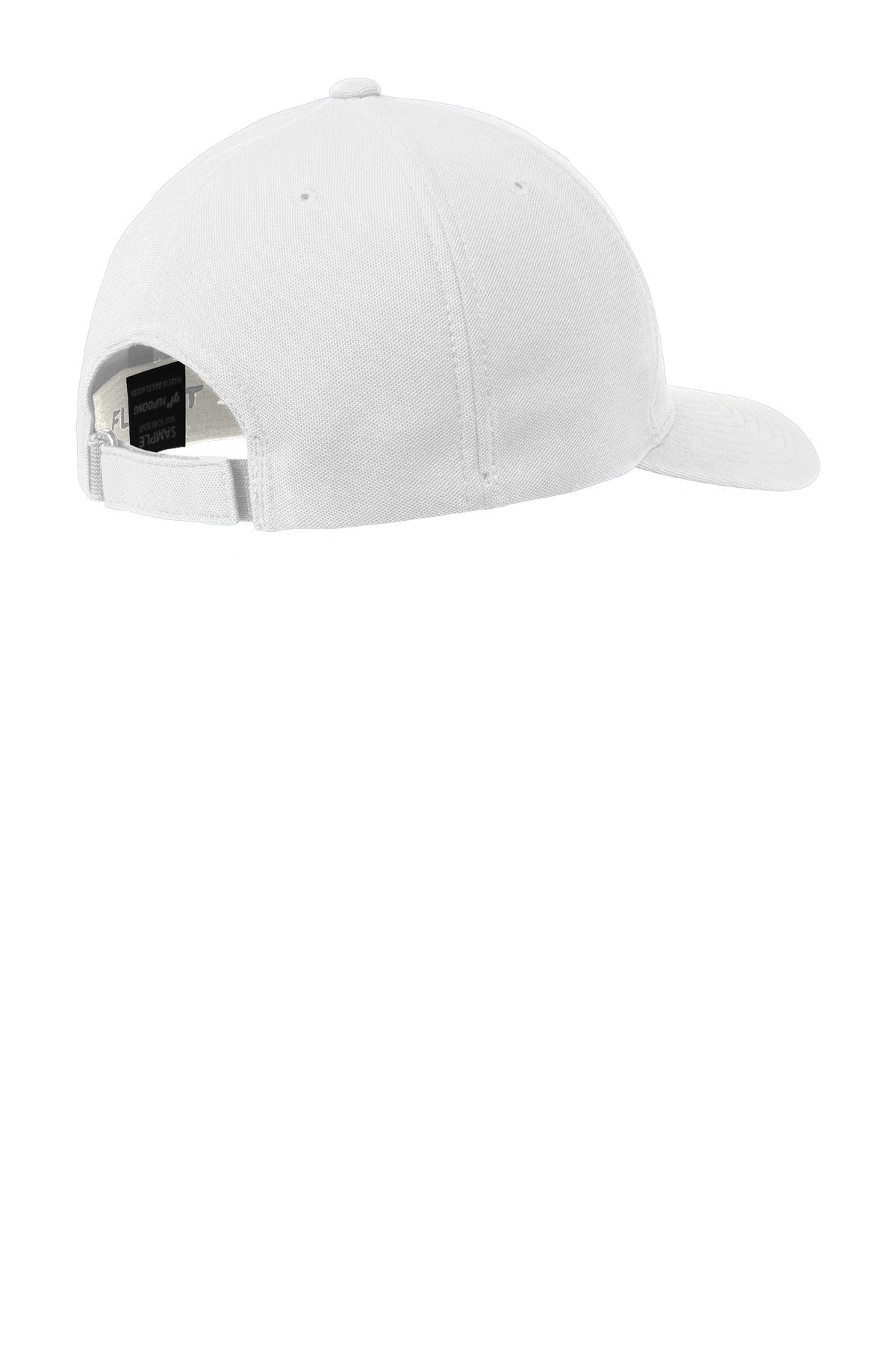 Port Authority Flexfit 110 & Dry Mini Pique Cap C934