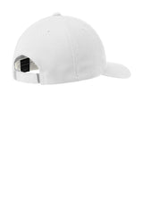 Port Authority Flexfit 110 & Dry Mini Pique Cap C934