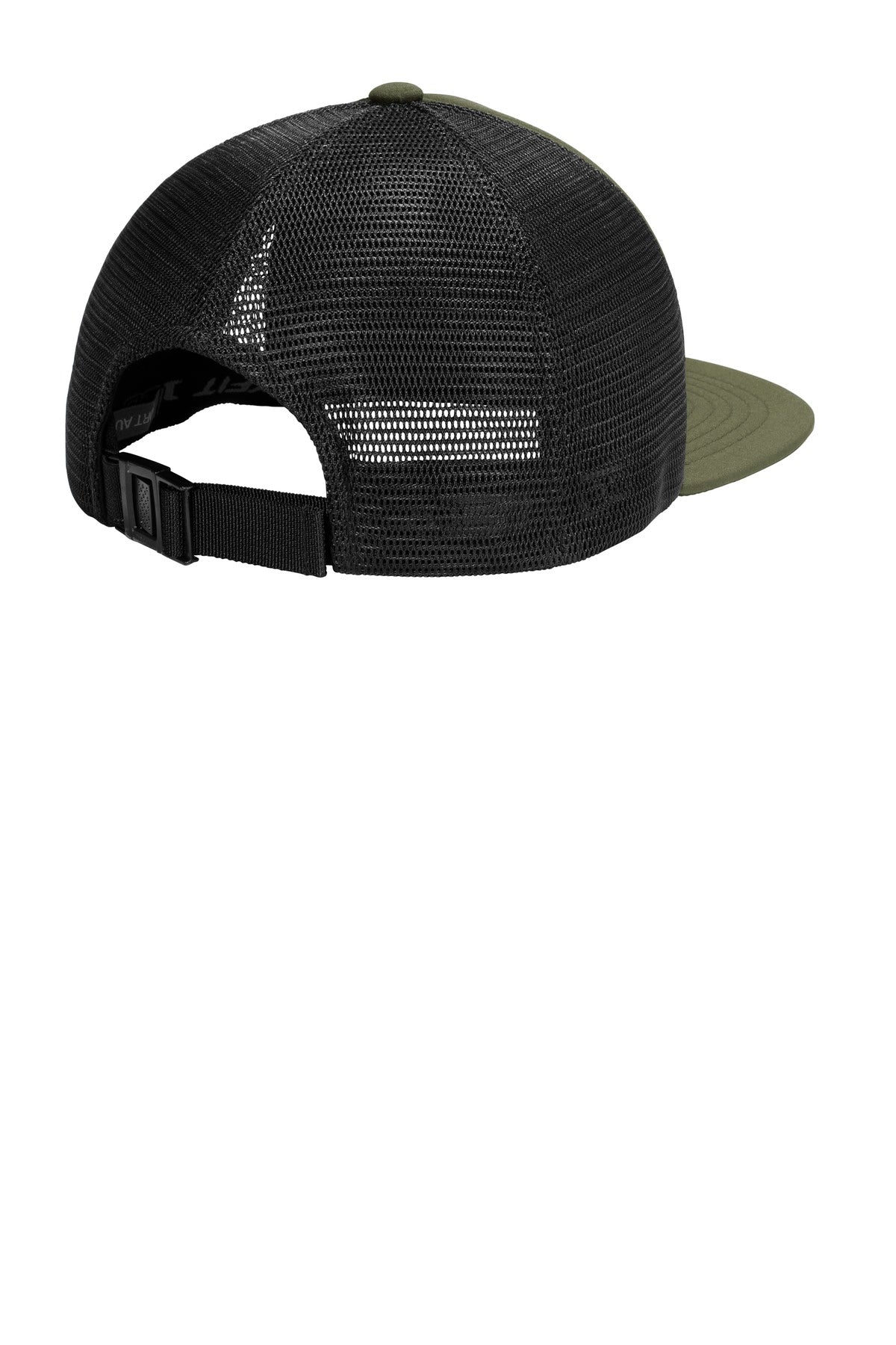 Port Authority Flexfit 110  Foam Outdoor Cap C937