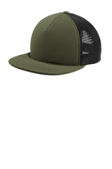 Port Authority Flexfit 110  Foam Outdoor Cap C937