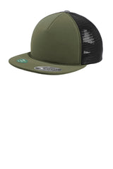 Port Authority Flexfit 110  Foam Outdoor Cap C937