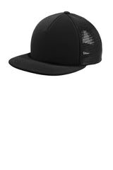 Port Authority Flexfit 110  Foam Outdoor Cap C937