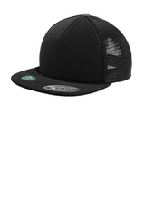 Port Authority Flexfit 110  Foam Outdoor Cap C937