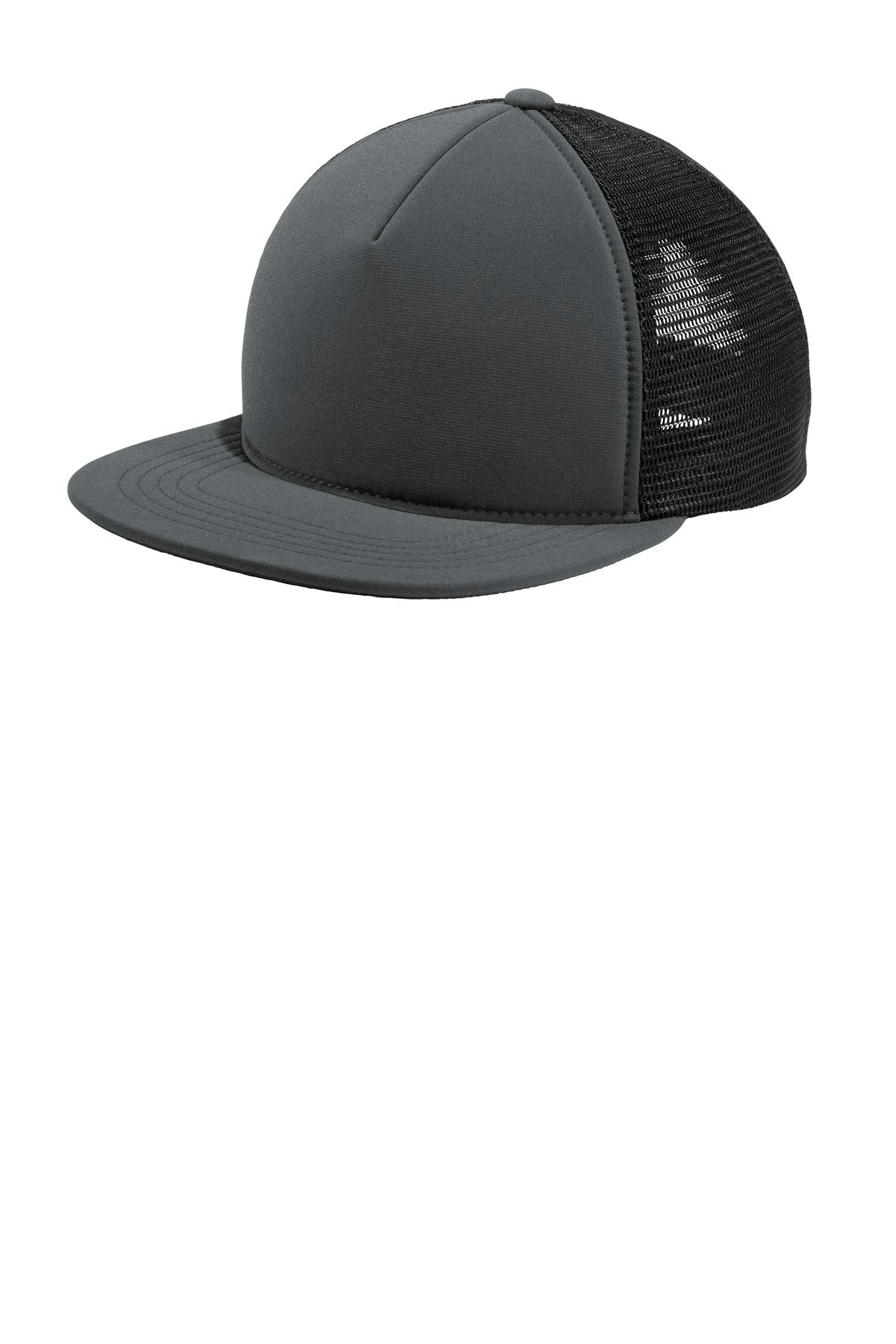 Port Authority Flexfit 110  Foam Outdoor Cap C937