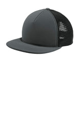 Port Authority Flexfit 110  Foam Outdoor Cap C937