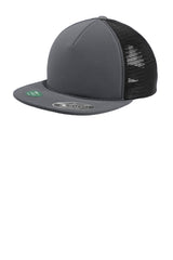 Port Authority Flexfit 110  Foam Outdoor Cap C937