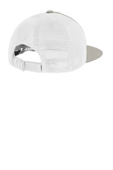 Port Authority Flexfit 110  Foam Outdoor Cap C937