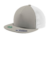 Port Authority Flexfit 110  Foam Outdoor Cap C937