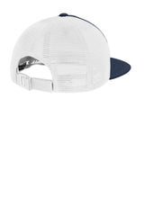 Port Authority Flexfit 110  Foam Outdoor Cap C937