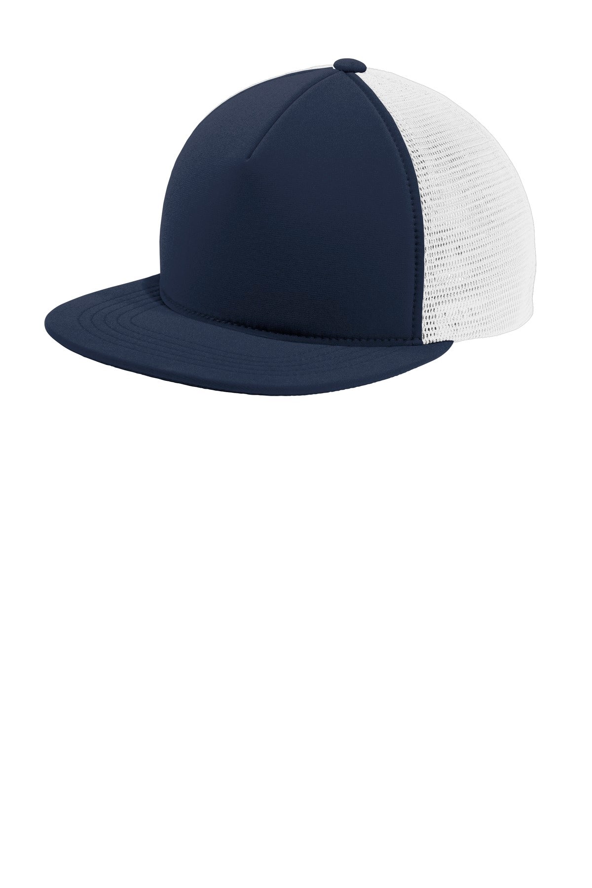 Port Authority Flexfit 110  Foam Outdoor Cap C937
