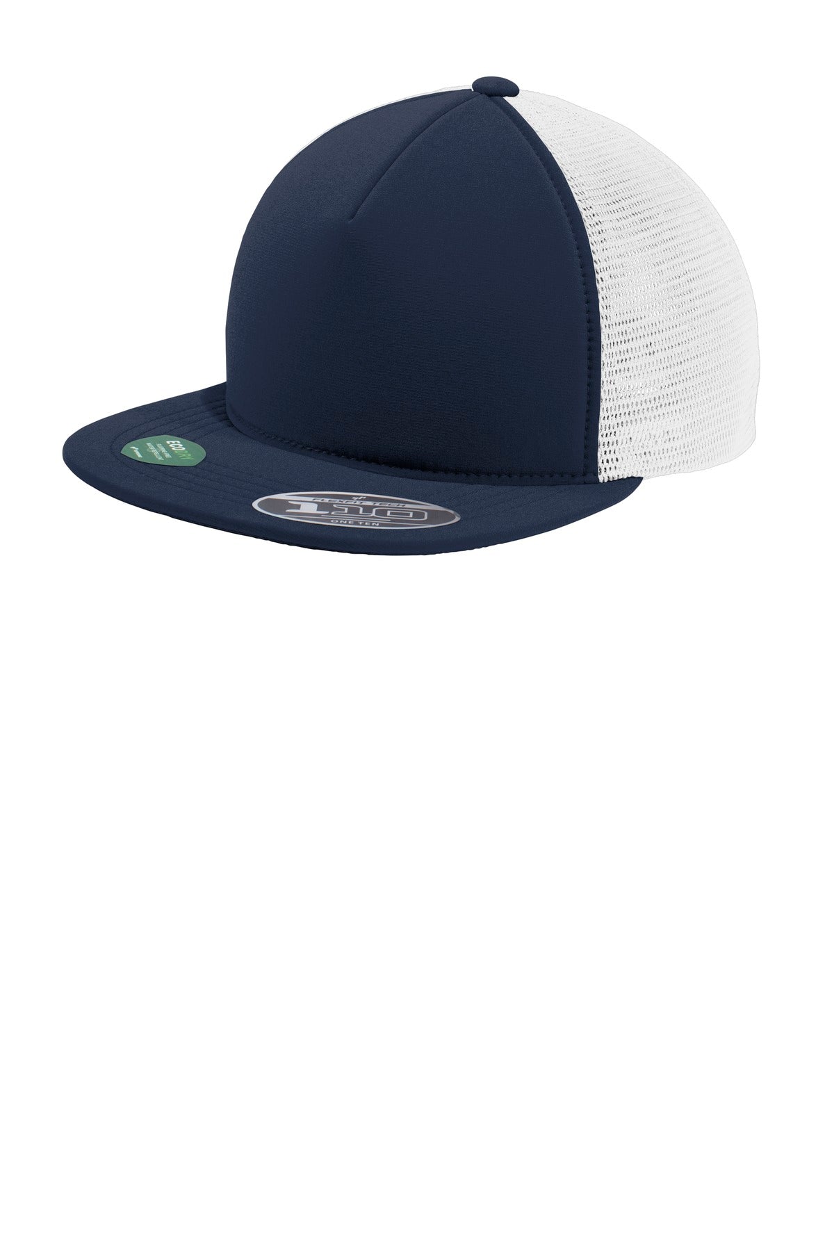 Port Authority Flexfit 110  Foam Outdoor Cap C937