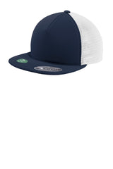 Port Authority Flexfit 110  Foam Outdoor Cap C937