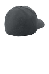 Port Authority Flexfit Delta Cap C938
