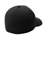 Port Authority Flexfit Delta Cap C938