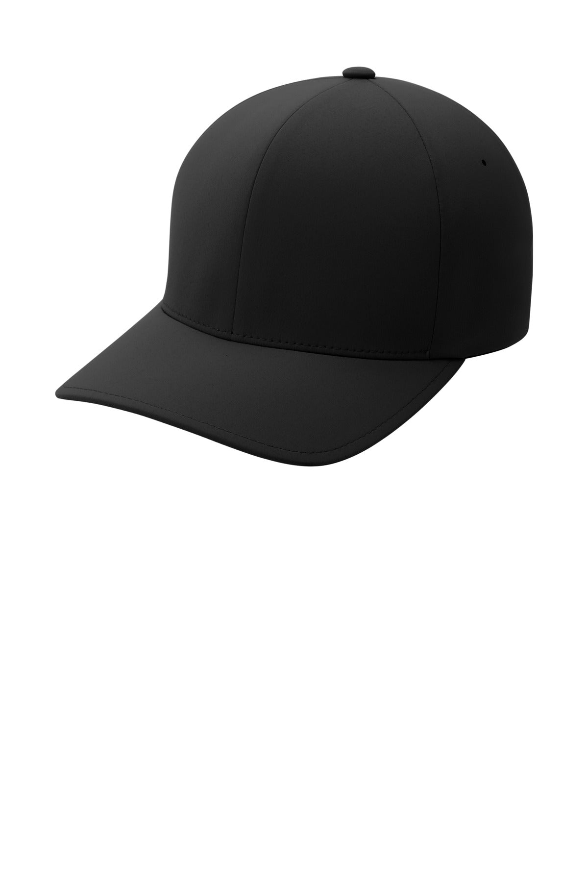 Port Authority Flexfit Delta Cap C938