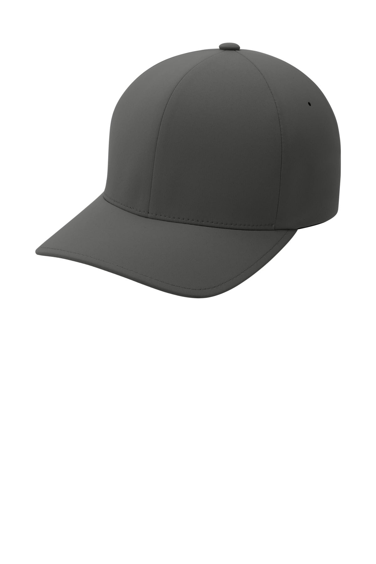 Port Authority Flexfit Delta Cap C938