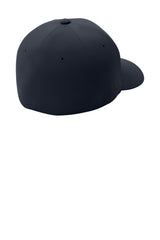 Port Authority Flexfit Delta Cap C938