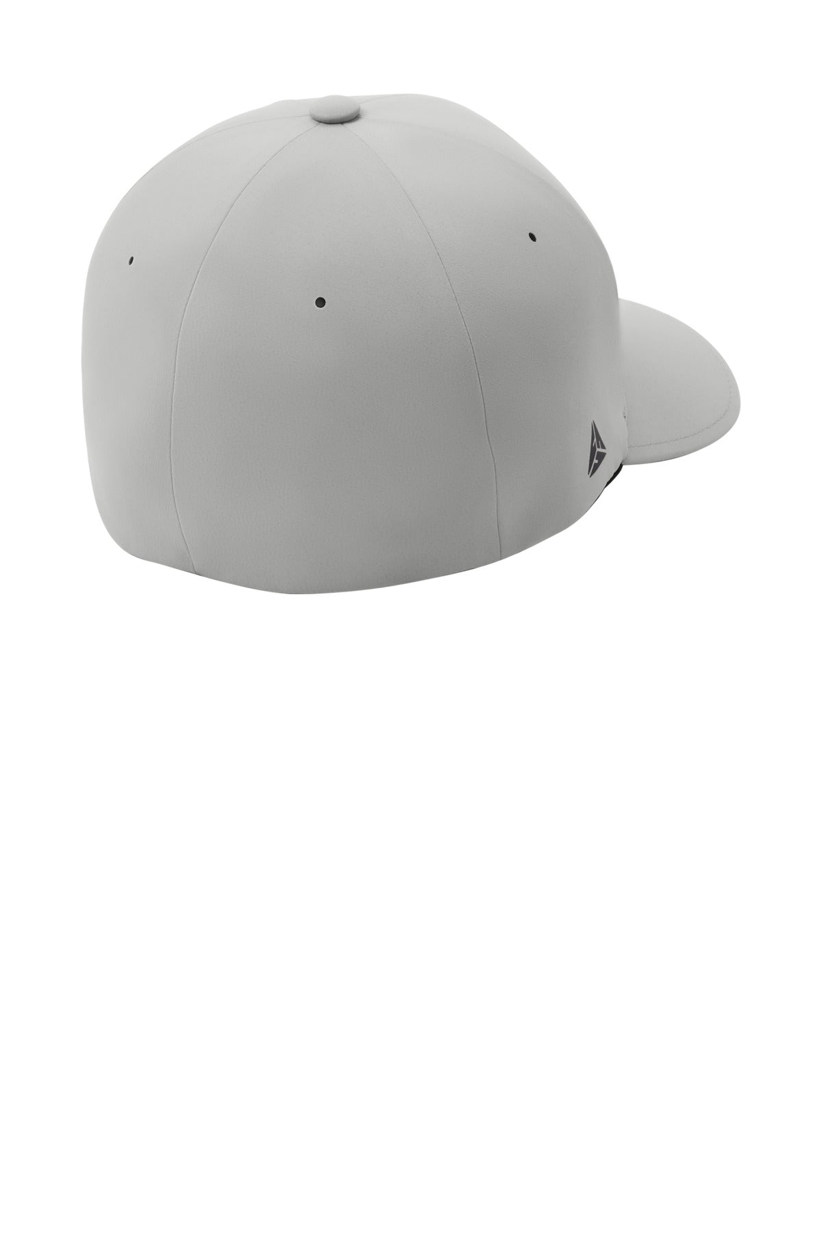 Port Authority Flexfit Delta Cap C938